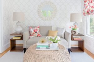 21+ Awesome Hall Interior Design Ideas to Outline Your Home ...