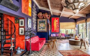21+ Awesome Hall Interior Design Ideas to Outline Your Home ...