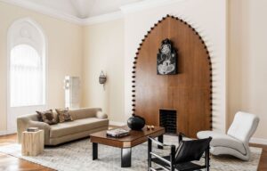 21+ Awesome Hall Interior Design Ideas to Outline Your Home ...