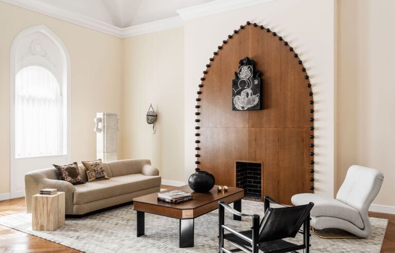 21+ Awesome Hall Interior Design Ideas to Outline Your Home ...