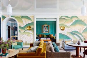 21+ Awesome Hall Interior Design Ideas to Outline Your Home ...