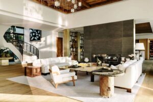 21+ Awesome Hall Interior Design Ideas to Outline Your Home ...