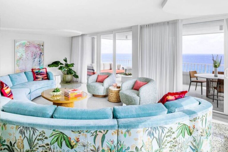 21+ Awesome Hall Interior Design Ideas to Outline Your Home ...