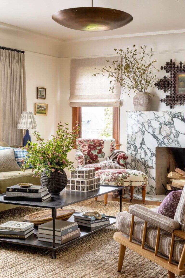 21+ Awesome Hall Interior Design Ideas to Outline Your Home ...