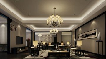 Architectural Lighting Design, Lighting Design Ideas | Architectures ... Architectural Lighting Design, Lighting Design Ideas | Architectures ...