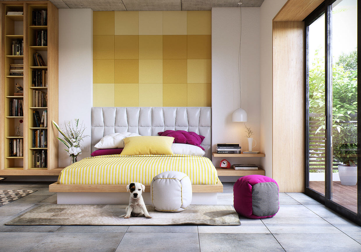 Bedroom Design Ideas Google