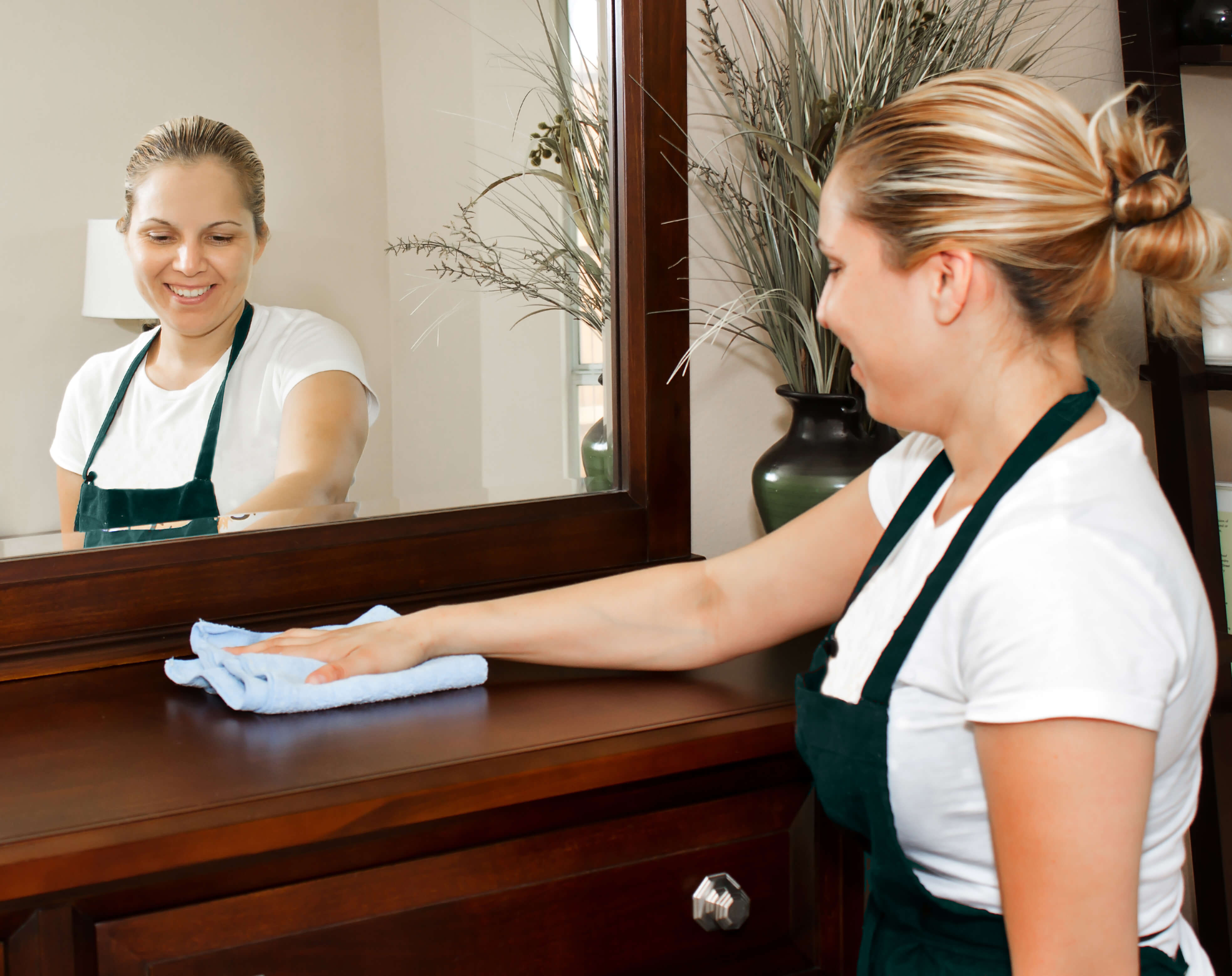 Housekeeper Cook Near Me 49 - 5lo07o6