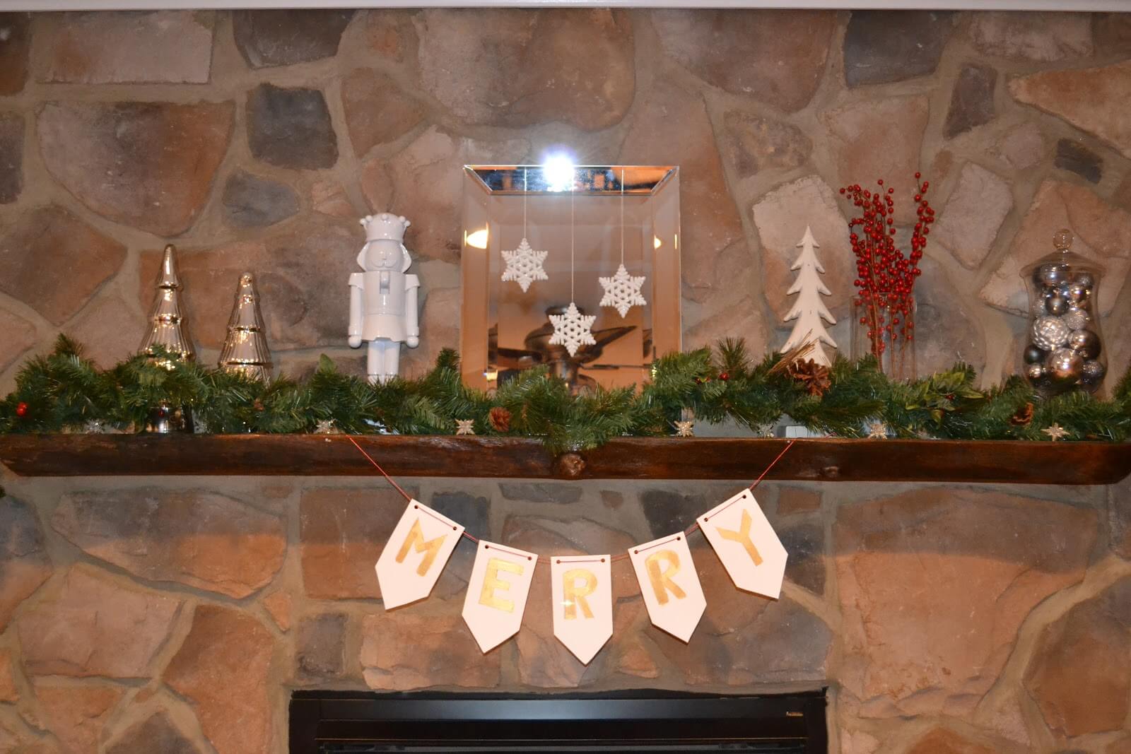 Christmas Banner Design: Make your Christmas Memorable