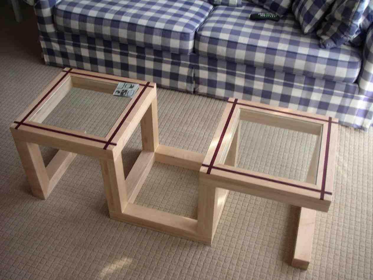 diy wood projects