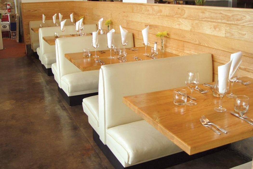 Table For Restaurant Design at Bobby Hubbard blog