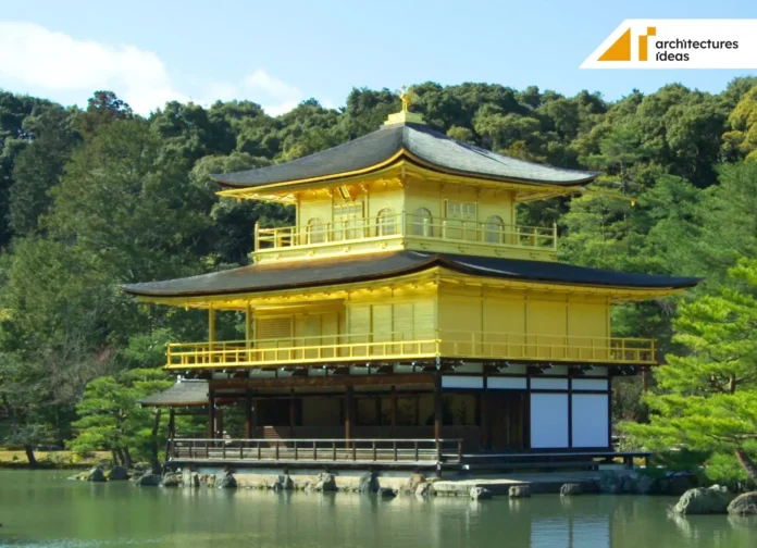 Japanese House Designs