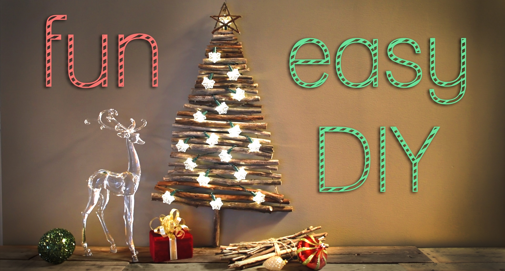 Architectures Ideas Google Architectures Ideas Google