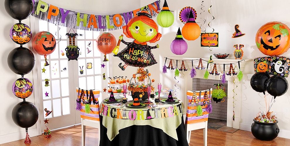 Top Spooky Halloween Banner Ideas You’ll Love in 2022