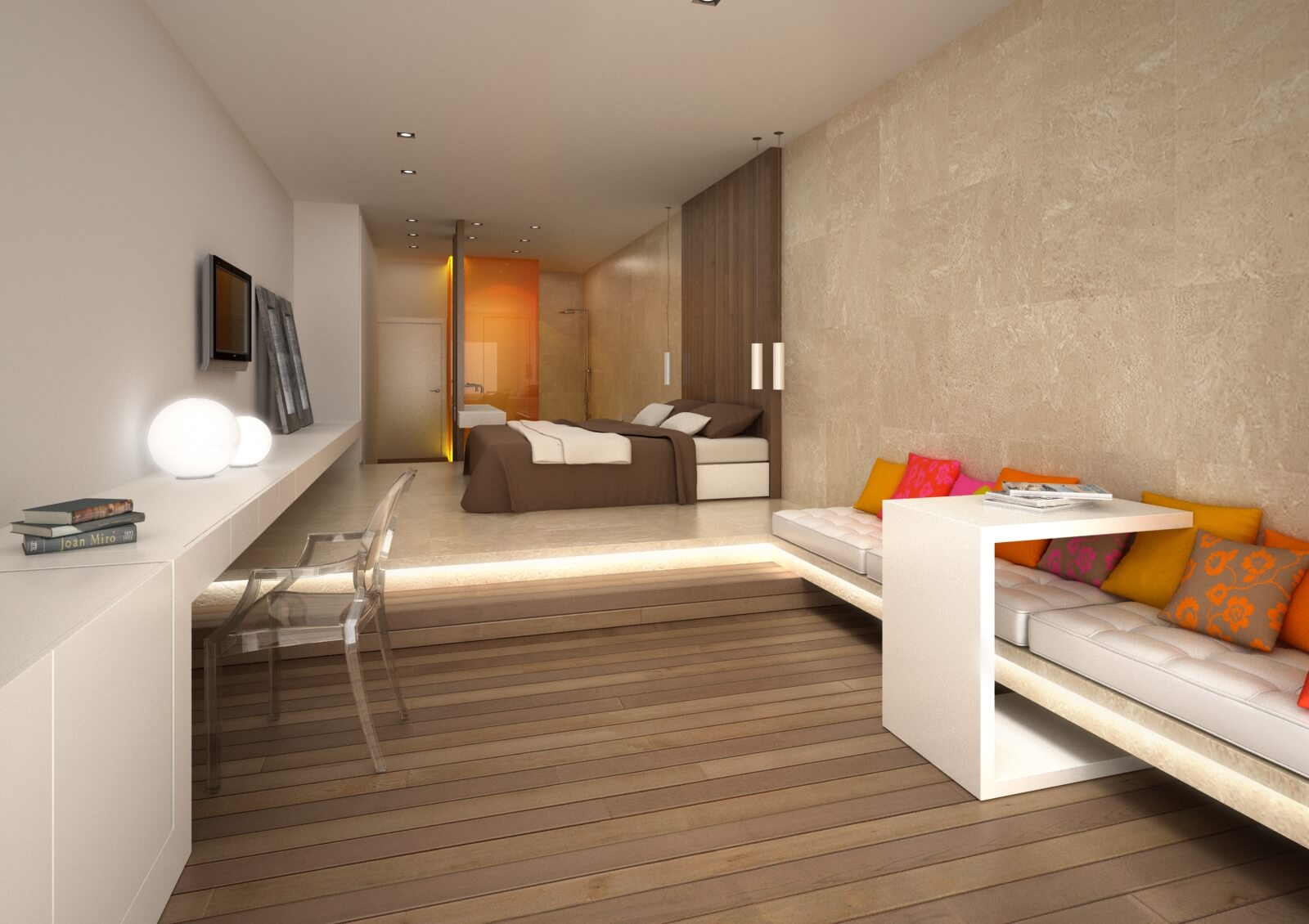 The Best Hotel  Room  Interior Design Of 2022