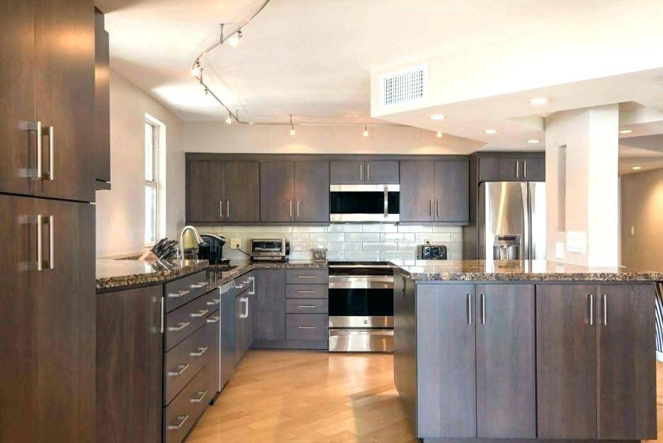 Ikea Kitchen Designs