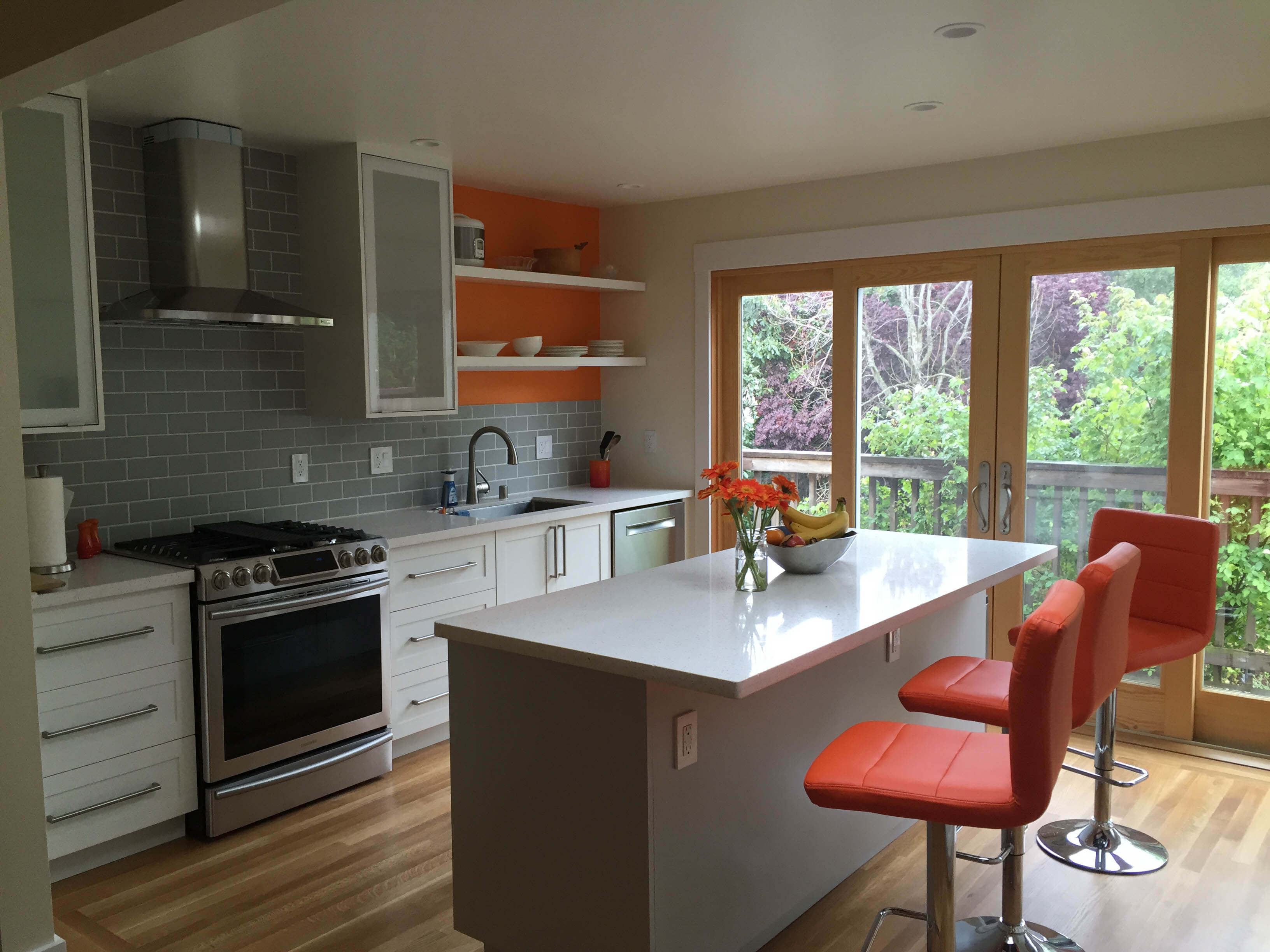 ikea kitchen design service bristol