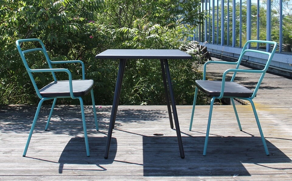 scandinavian outdoor furniture