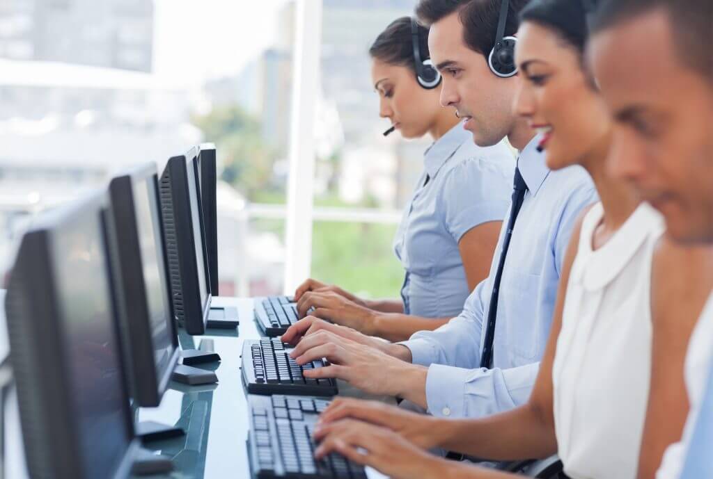 smart office design8 Architectures Ideas