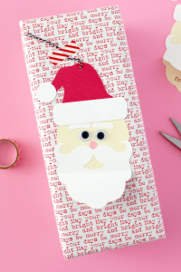 Easy DIY Christmas Card ideas to Delight All Your Loved Ones