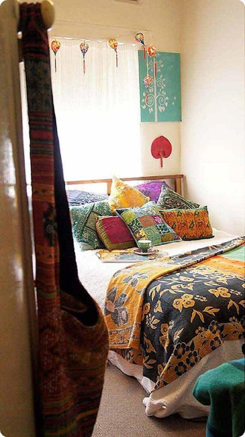 Best Boho Room Decor That You Can Check Out Try For Your Home