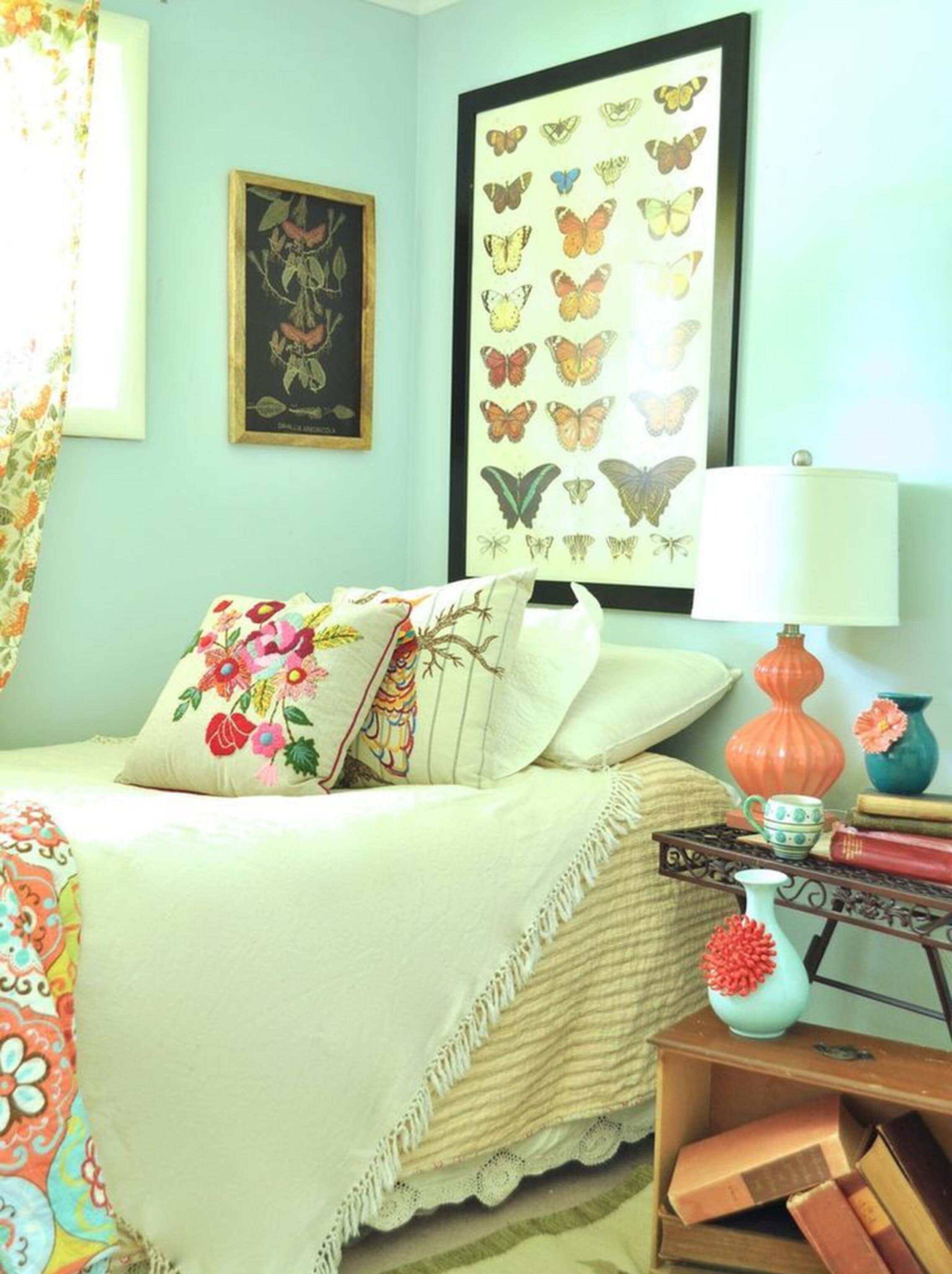 Best Boho Room Decor That You Can Check Out Try For Your Home