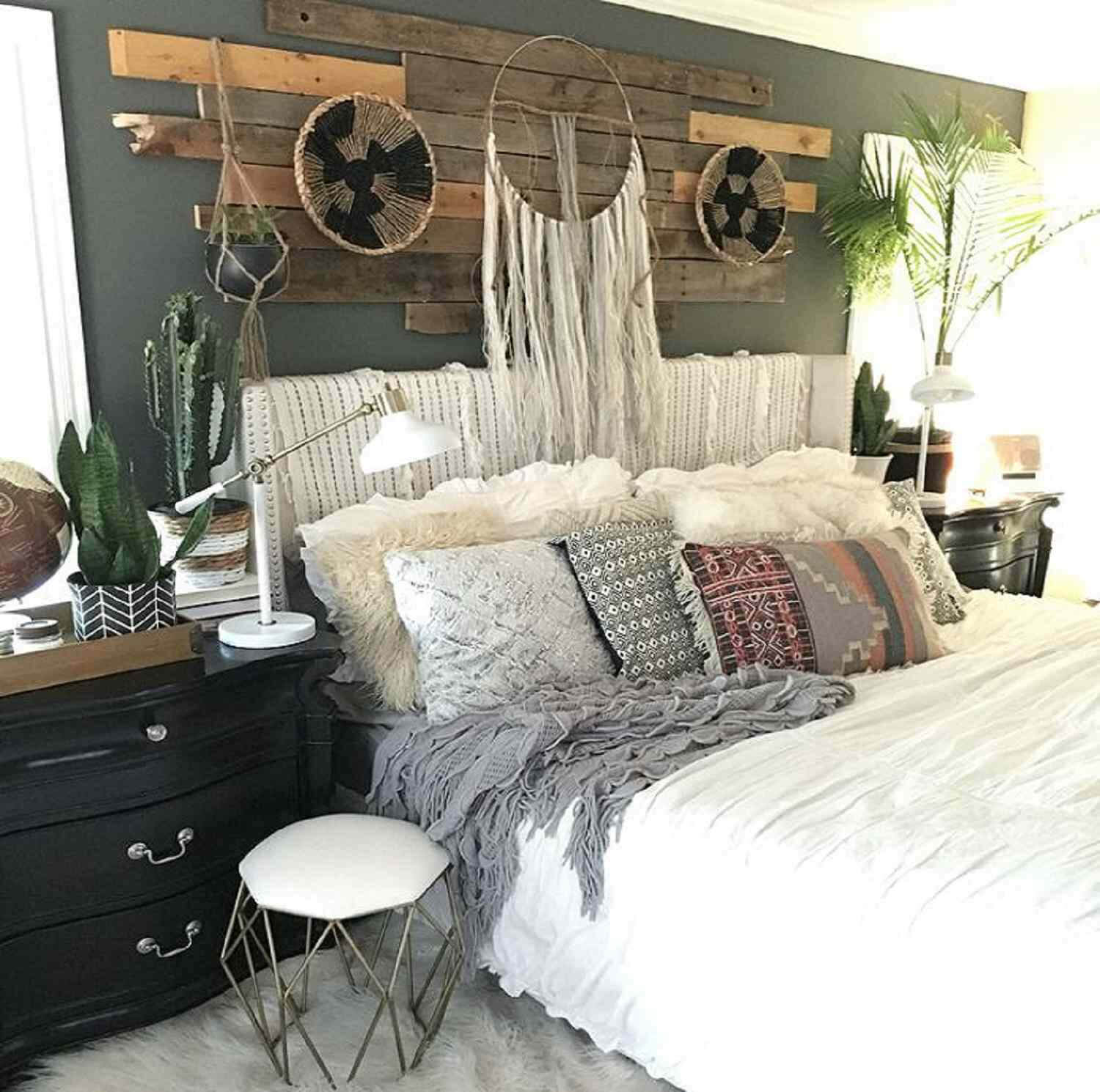 Best Boho Room Decor That You Can Check Out Try For Your Home