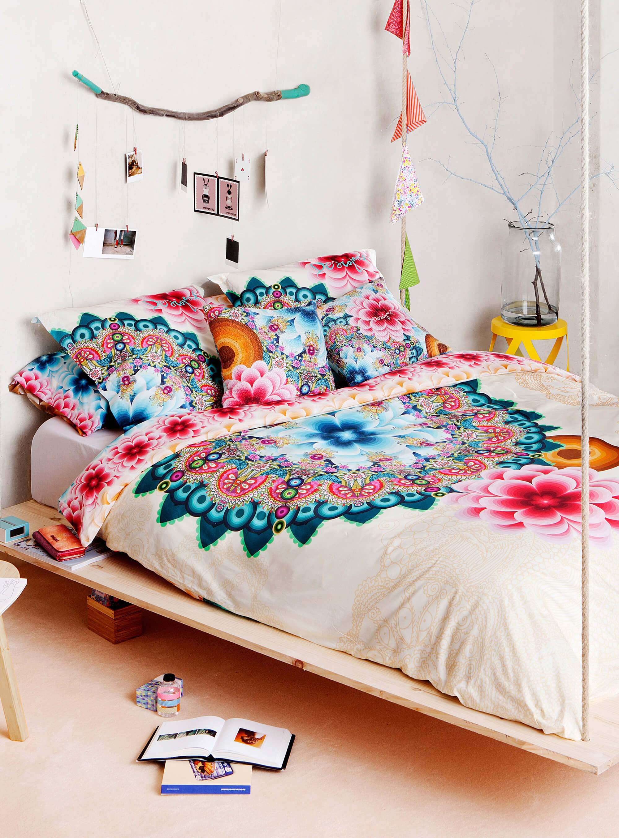 Best Boho Room Decor That You Can Check Out Try For Your Home