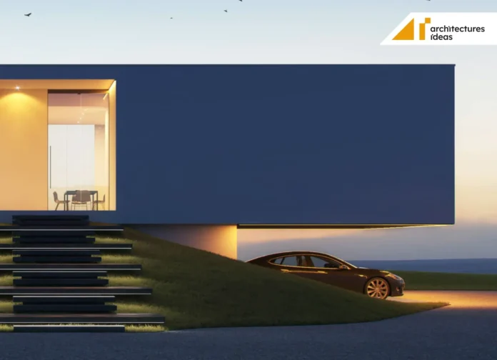 wildcoast project