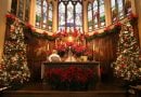 Top Church Christmas Decoration Ideas That Will Inspire You