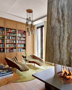 20 Best Reading Nook Ideas And Designs For 2022