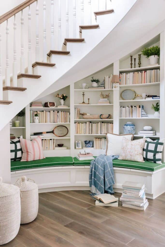 20 Best Reading Nook Ideas and Designs for 2022