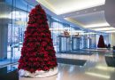 Best Office Christmas Decorations That You Will Love