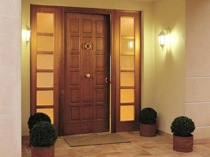 main door design ideas