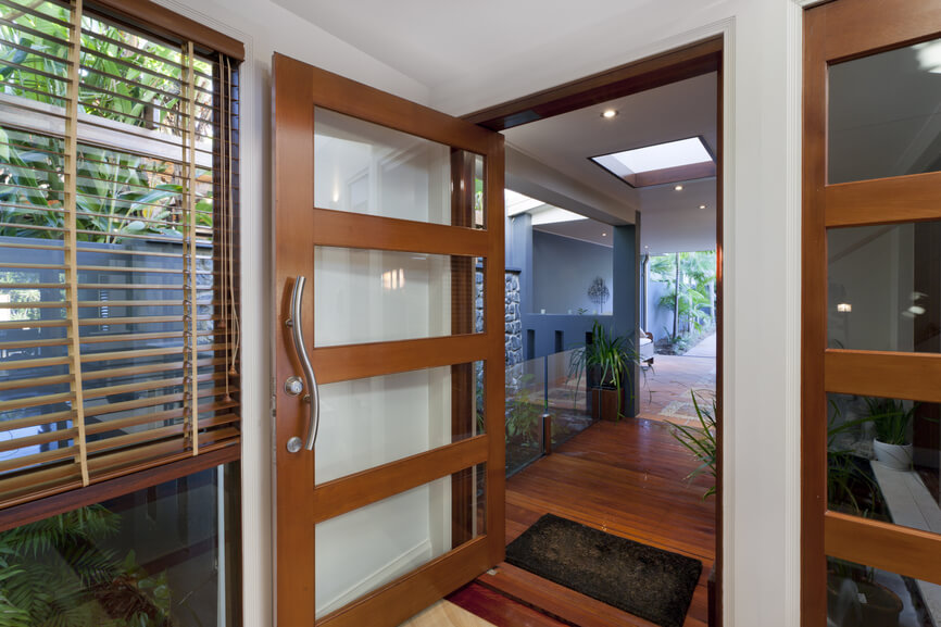 main door design ideas