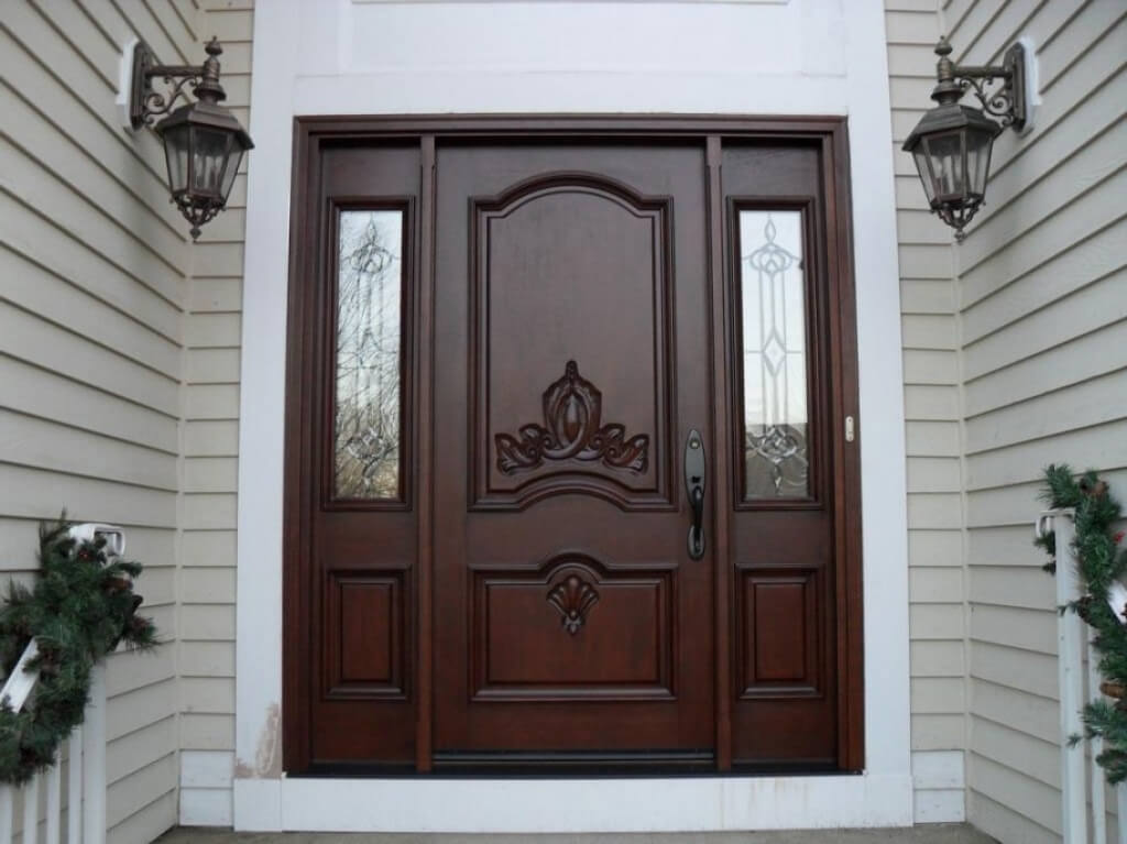 main door design ideas