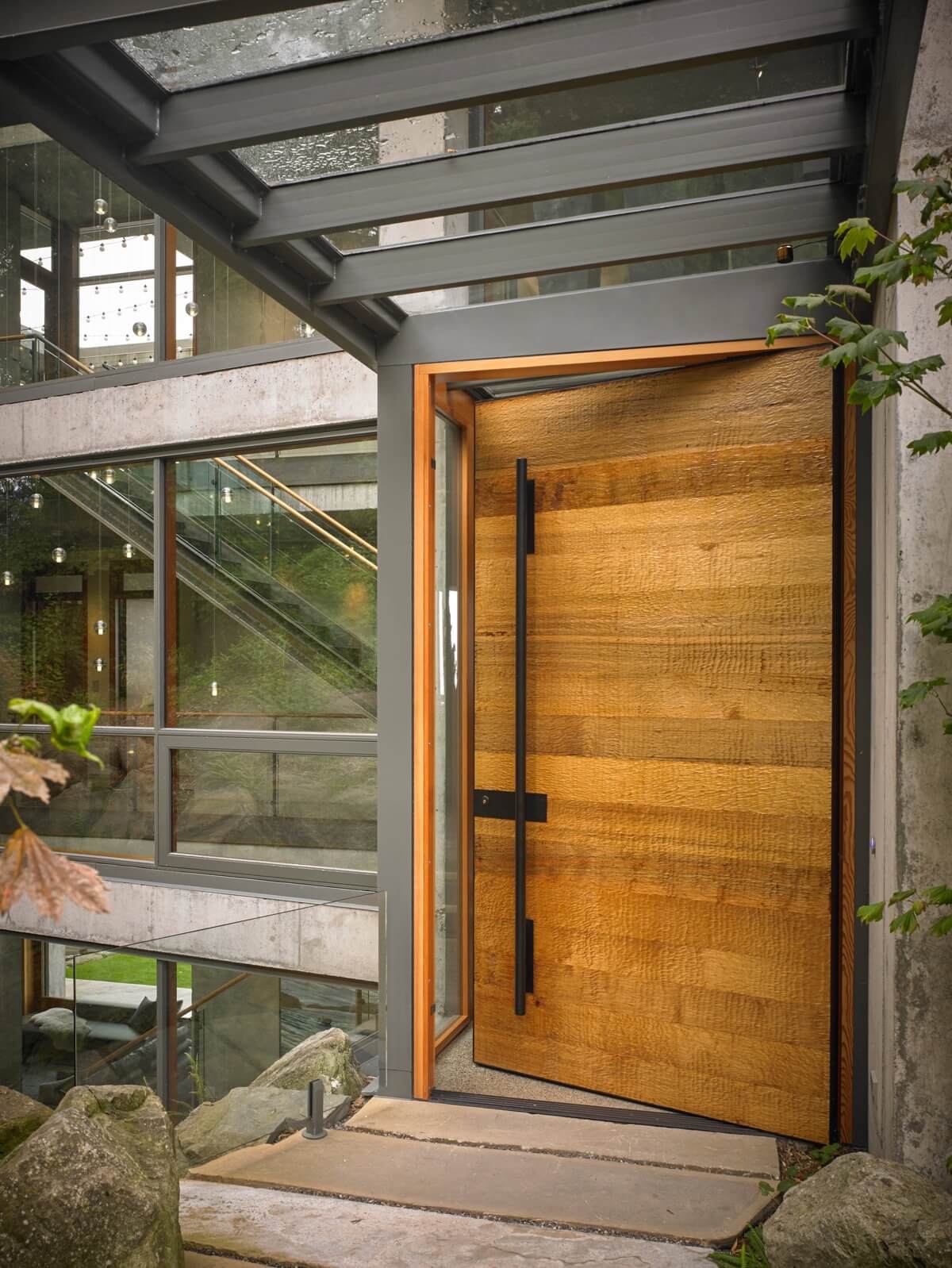 main door design ideas