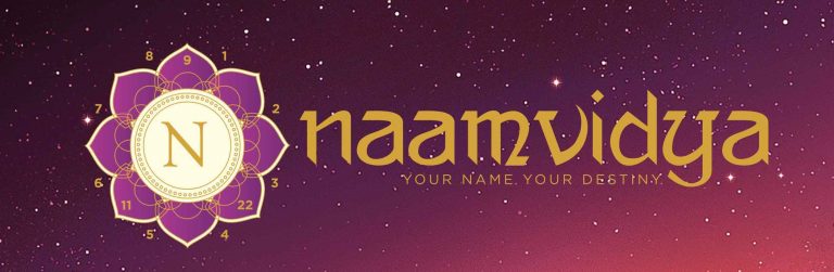 All You Need To Know About Numerology In Order To Get