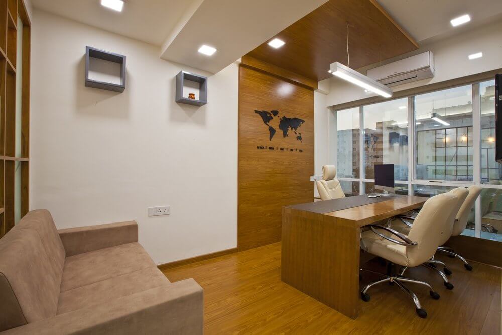 Best As Well As Most Innovative Designs To Have For Your Own Office