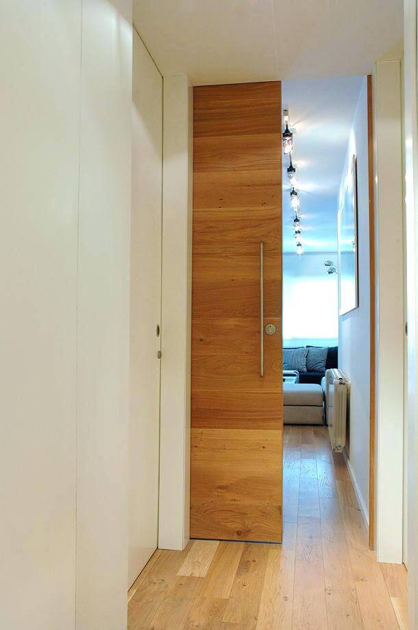 Best Sliding Door Designs That You Can Have In Your Home