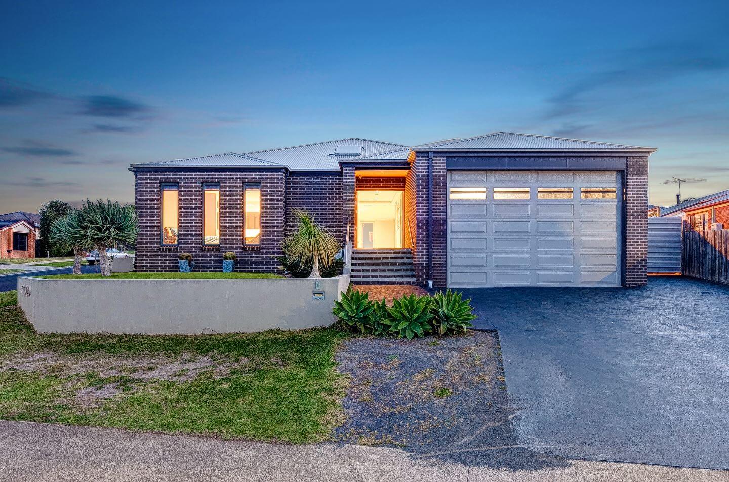 Important Vastu Tips For South West Facing House Architecture Ideas