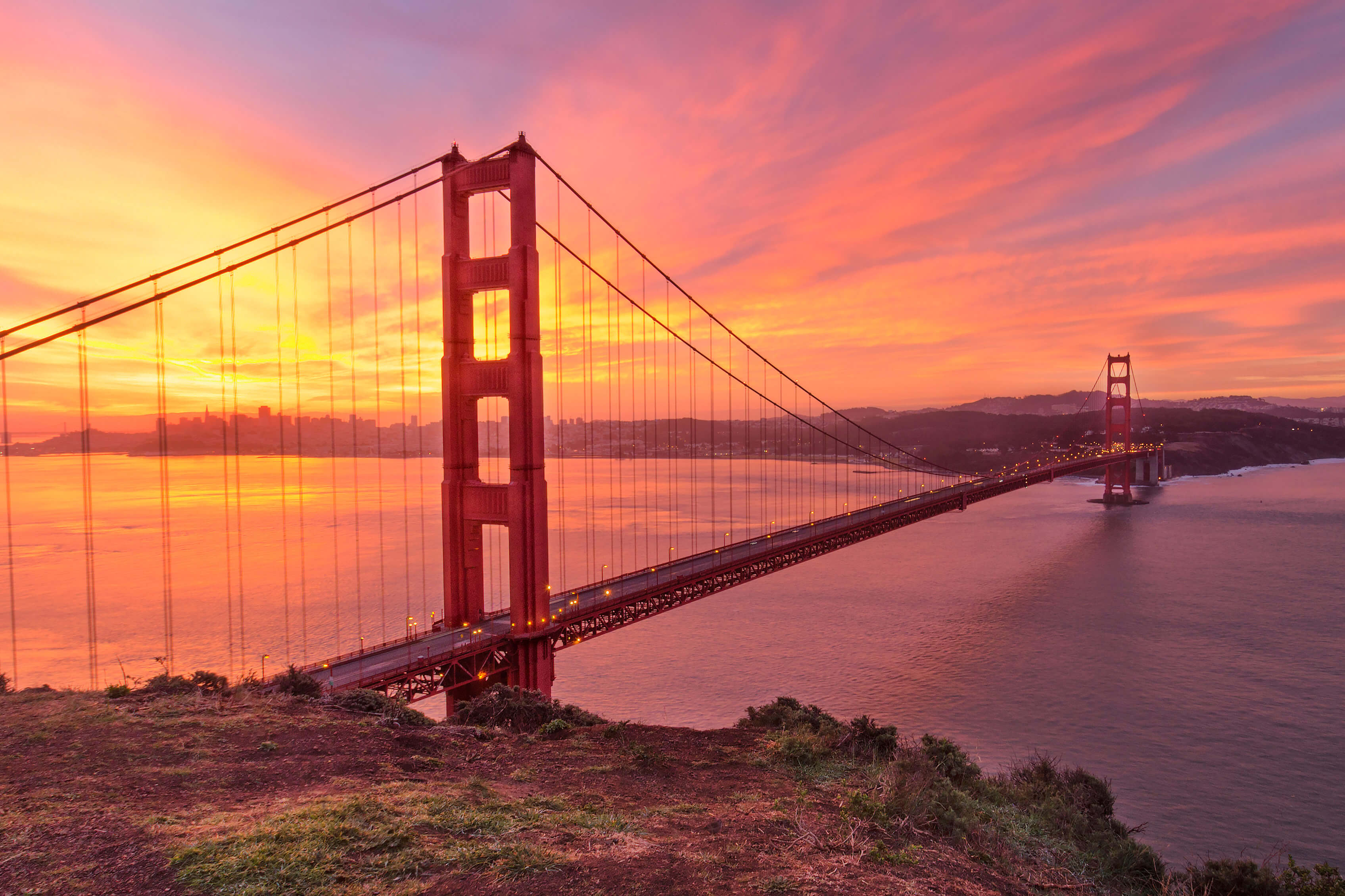 golden-gate-bridge-4-architectures-ideas