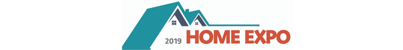 Everything About Home Expo