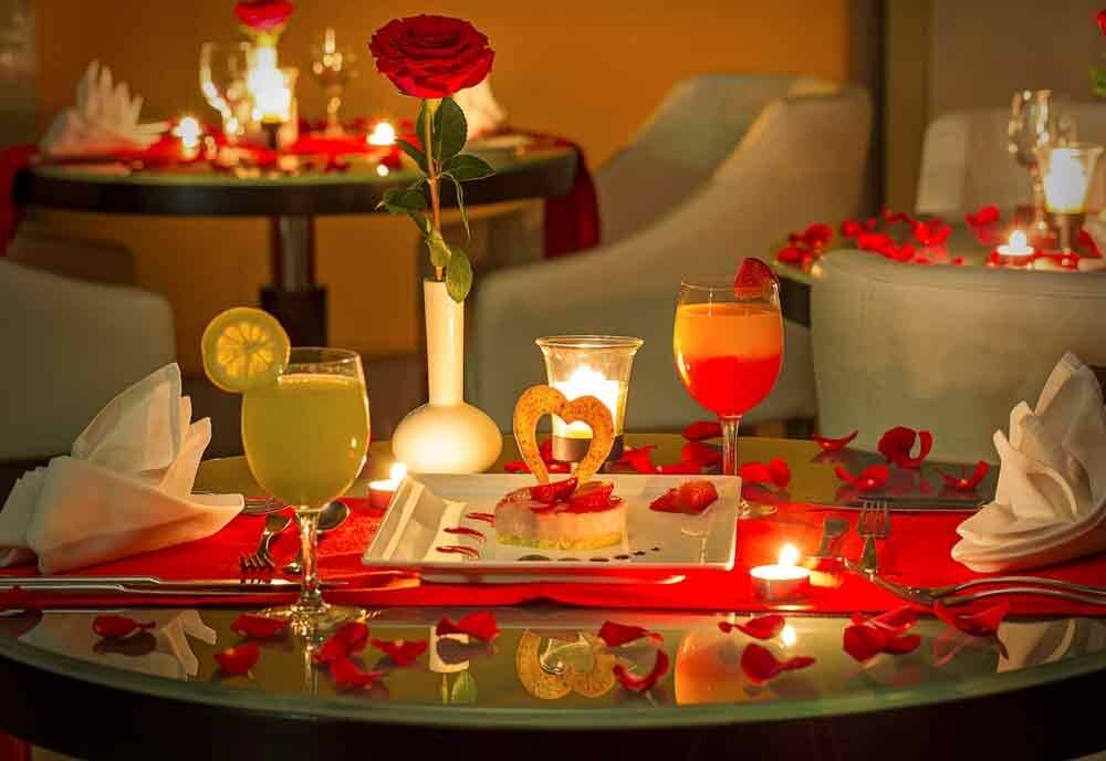 Valentine s Day 2024 Restaurants Reeta Celestia Valentine s Day 2024 Restaurants Reeta Celestia