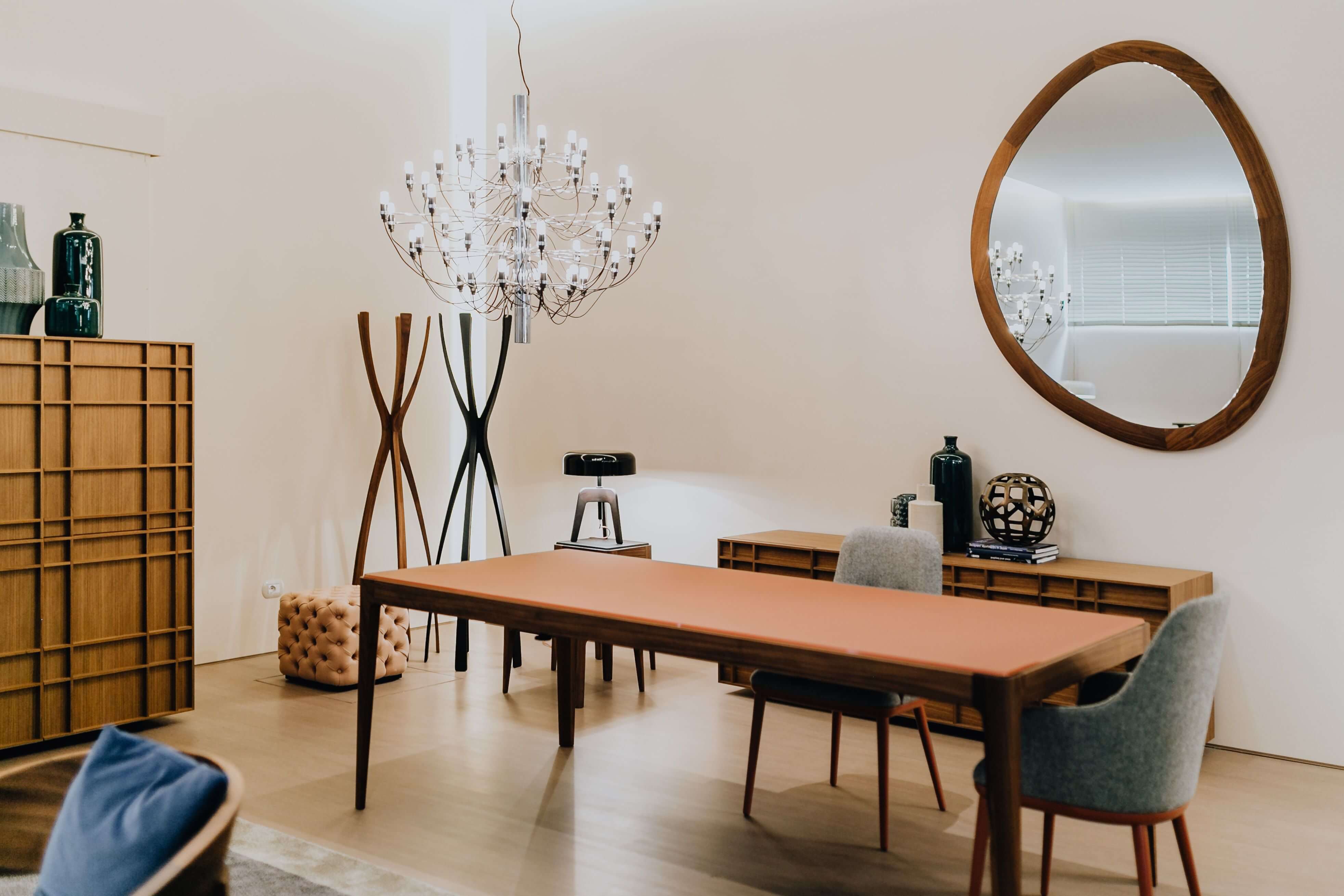 15 Secret Things You Didn’t Know About HOME LIGHTING DESIGN