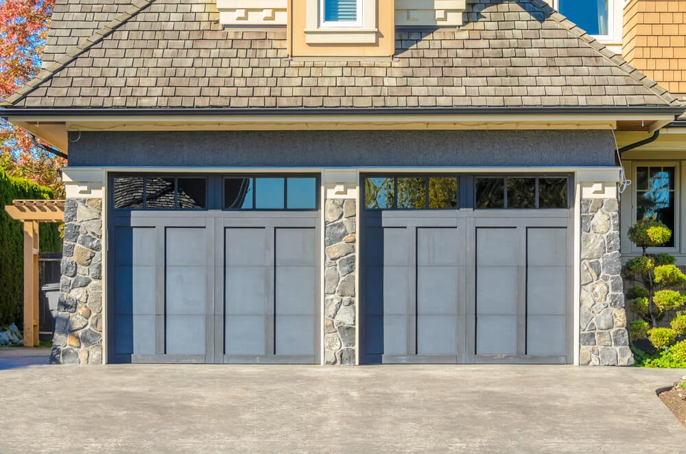 garage for your home