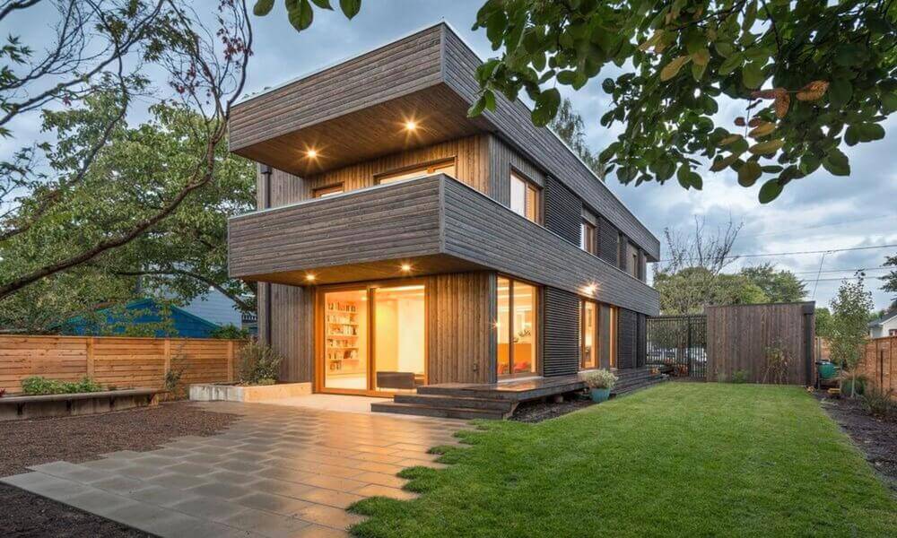 modern-house-design