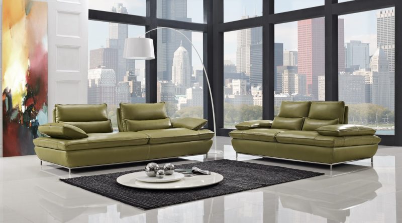 best leather sofa brands australia