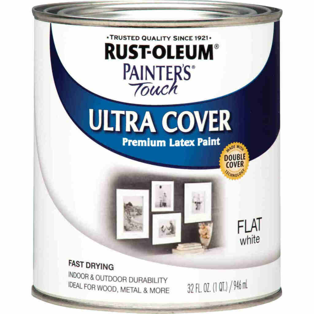  Painter’s Touch, Rust-Oleum