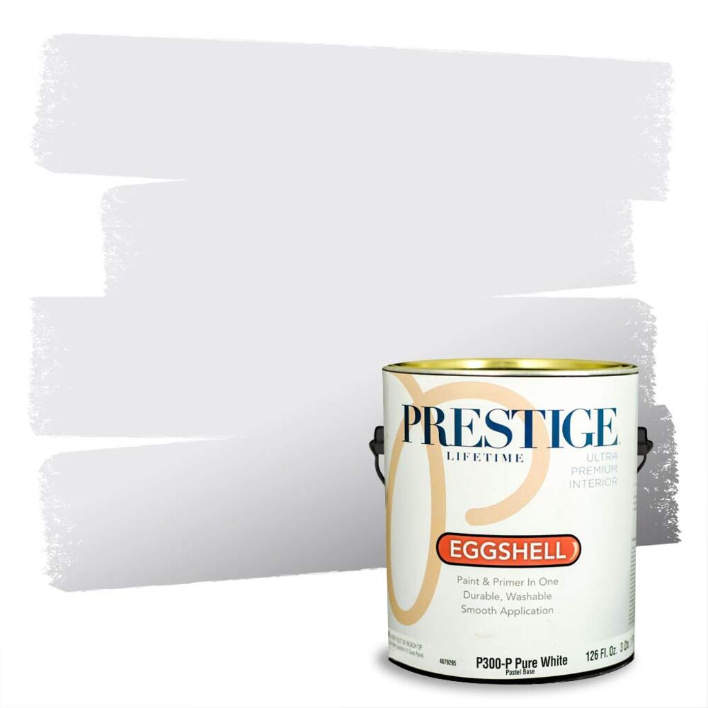 Prestige Paints Ceiling Paint