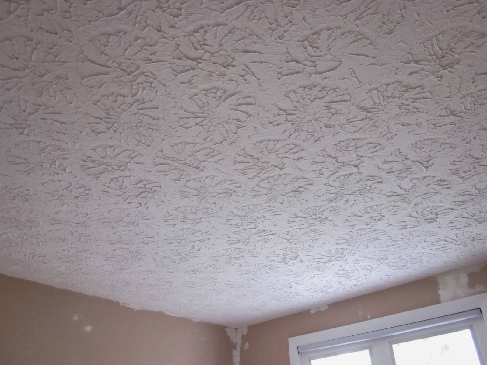 Some Of The Best Ceiling Paint Ideas For Your House